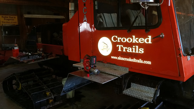 /pictures/Groomer work day2015/20150919_105153.jpg